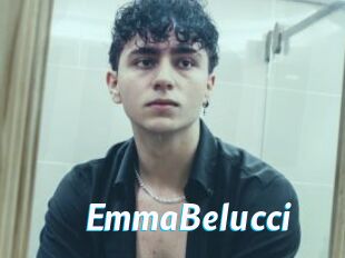 EmmaBelucci