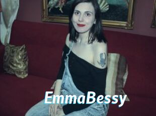 EmmaBessy