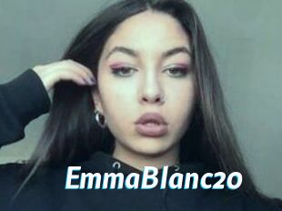 EmmaBlanc20