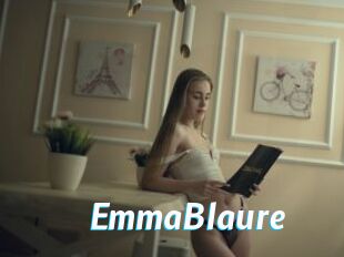 EmmaBlaure