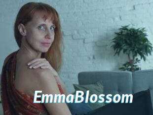 EmmaBlossom