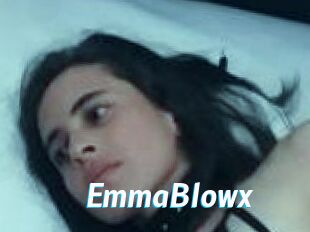 EmmaBlowx