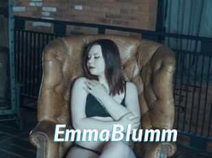 EmmaBlumm