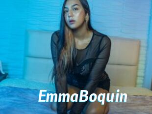 EmmaBoquin