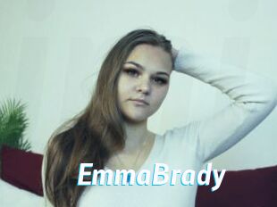 EmmaBrady