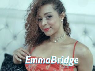 EmmaBridge