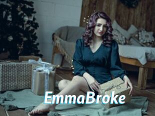 EmmaBroke