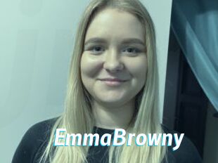 EmmaBrowny