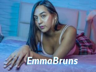 EmmaBruns