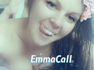 EmmaCall