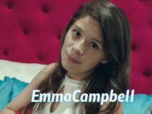 EmmaCampbell