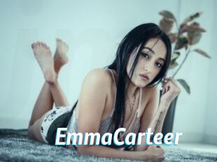 EmmaCarteer