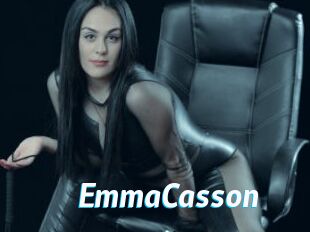 EmmaCasson