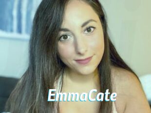 EmmaCate