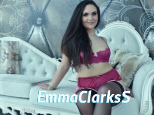 EmmaClarksS