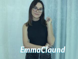 EmmaClaund