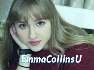 EmmaCollinsU