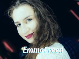 EmmaCreed