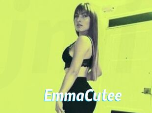 EmmaCutee