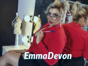 EmmaDevon