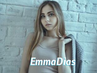 EmmaDias