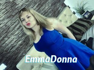 EmmaDonna