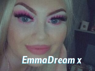 EmmaDream_x