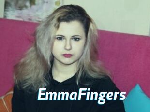 EmmaFingers