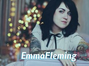 EmmaFleming