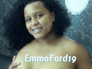 EmmaFord19