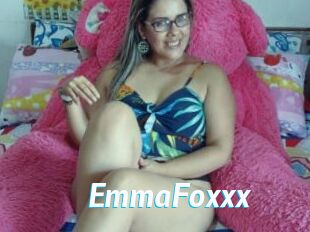 EmmaFoxxx