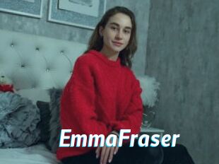 EmmaFraser