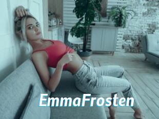 EmmaFrosten