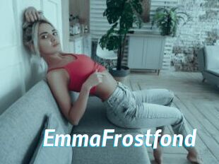 EmmaFrostfond