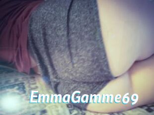 EmmaGamme69