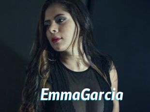 EmmaGarcia