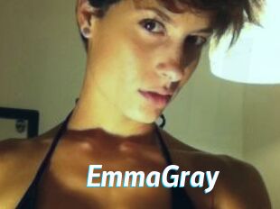 EmmaGray