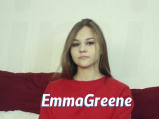 EmmaGreene