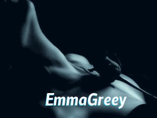 EmmaGreey