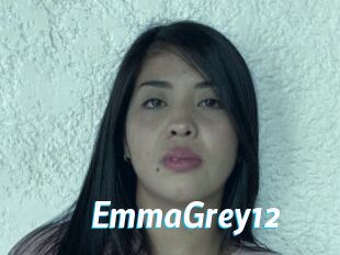 EmmaGrey12