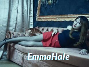 EmmaHale