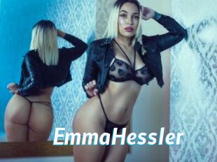 EmmaHessler