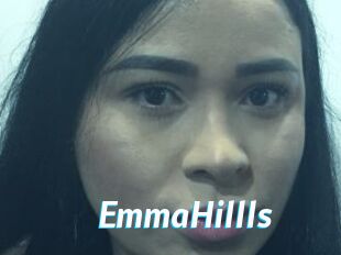 EmmaHillls