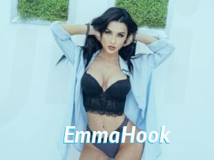 EmmaHook