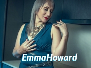 EmmaHoward