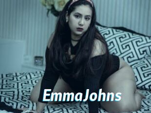 EmmaJohns