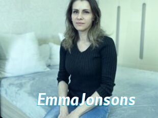 EmmaJonsons