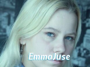 EmmaJuse