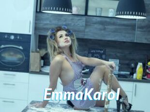 EmmaKarol