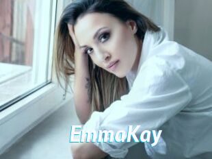 EmmaKay